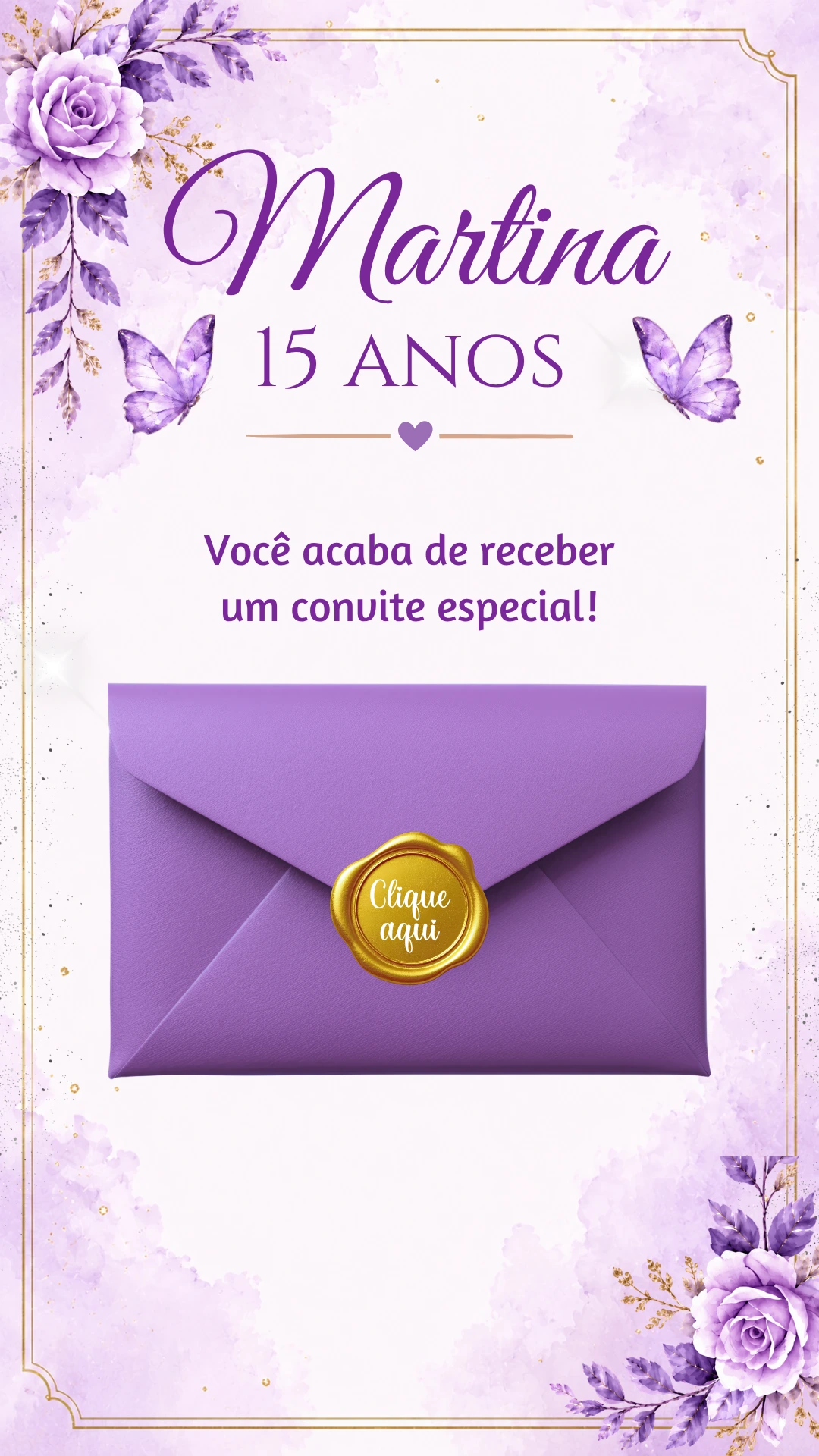 Pagina 1